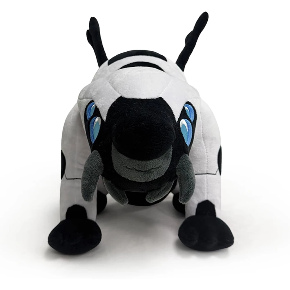 Horizon Zero Dawn Youtooz Sawtooth Plush 
