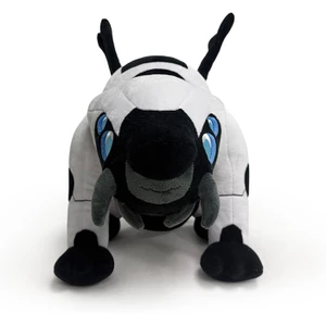 YouTooz Horizon Zero Dawn Youtooz Sawtooth Plush 