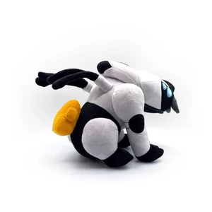 YouTooz Horizon Zero Dawn Youtooz Sawtooth Plush 
