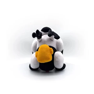 YouTooz Horizon Zero Dawn Youtooz Sawtooth Plush 