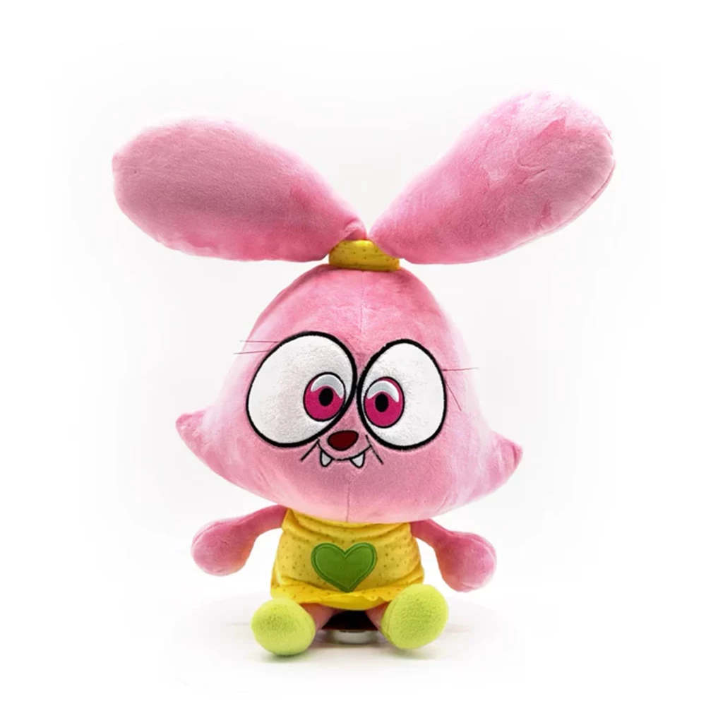 Chowder Youtooz Panini Plush 