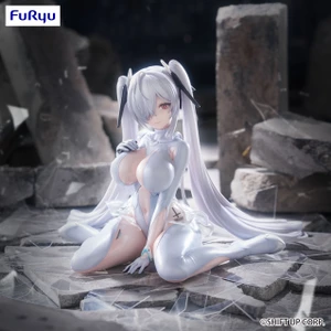 Furyu Goddess of Victory: Nikke Noodle Stopper Cinderella 