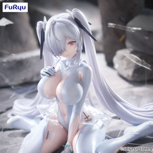 Furyu Goddess of Victory: Nikke Noodle Stopper Cinderella 