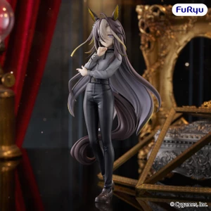 Furyu Umamusume Pretty Derby Trio-Try-iT Dream Journey 