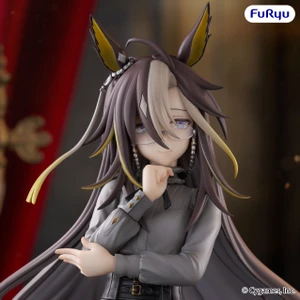 Furyu Umamusume Pretty Derby Trio-Try-iT Dream Journey 