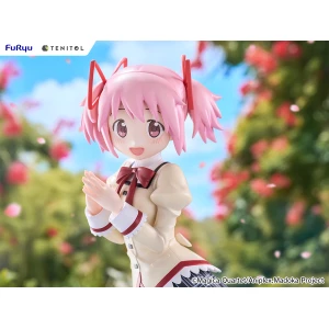 Furyu Puella Magi Madoka Magica the Movie Walpurgisnacht Rising TENITOL TALL Madoka Kaname 