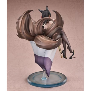Good Smile Arts Shanghai Azur Lane 1/7 Scale Oumi 