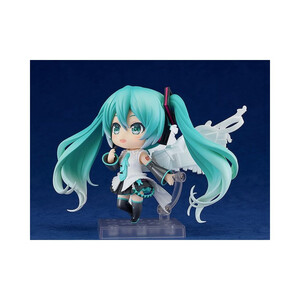 Good Smile Company Character Vocal Series 01 Hatsune Miku Nendoroid Happy 16th Birthday Ver. 