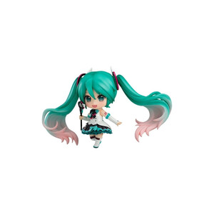 Good Smile Company Character Vocal Series 01 Hatsune Miku Nendoroid Hatsune Miku Magical Mirai 2017 Ver. 