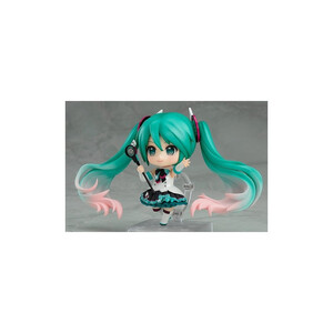Good Smile Company Character Vocal Series 01 Hatsune Miku Nendoroid Hatsune Miku Magical Mirai 2017 Ver. 