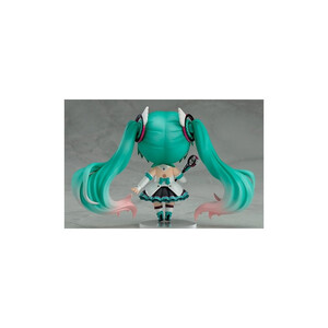 Good Smile Company Character Vocal Series 01 Hatsune Miku Nendoroid Hatsune Miku Magical Mirai 2017 Ver. 