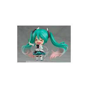 Good Smile Company Character Vocal Series 01 Hatsune Miku Nendoroid Hatsune Miku Magical Mirai 2017 Ver. 