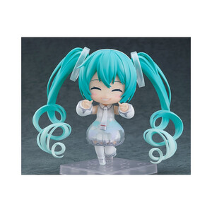 Good Smile Company Character Vocal Series 01 Hatsune Miku Nendoroid Hatsune Miku MIKU EXPO 2021 Ver. 