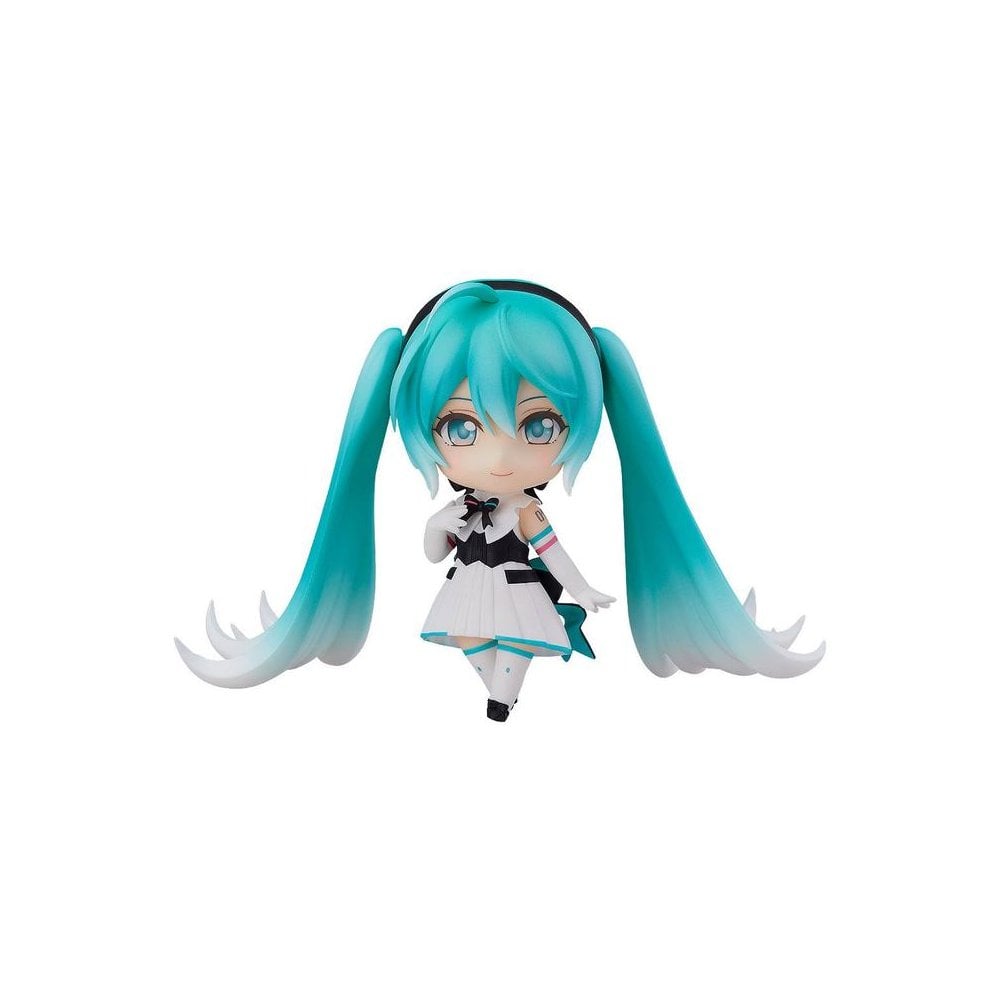 Good Smile Company Character Vocal Series 01 Hatsune Miku Nendoroid Hatsune Miku Symphony 2018-2019 Ver. 