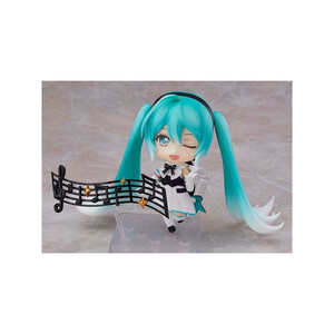 Good Smile Company Character Vocal Series 01 Hatsune Miku Nendoroid Hatsune Miku Symphony 2018-2019 Ver. 