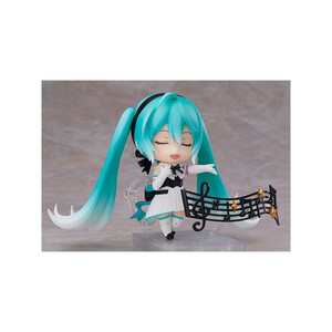 Good Smile Company Character Vocal Series 01 Hatsune Miku Nendoroid Hatsune Miku Symphony 2018-2019 Ver. 