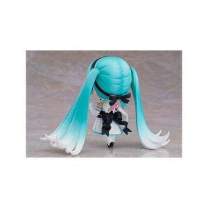 Good Smile Company Character Vocal Series 01 Hatsune Miku Nendoroid Hatsune Miku Symphony 2018-2019 Ver. 