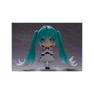 Good Smile Company Character Vocal Series 01 Hatsune Miku Nendoroid Hatsune Miku Symphony 2018-2019 Ver. 