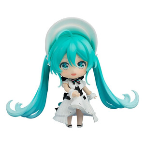 Good Smile Company Character Vocal Series 01 Hatsune Miku Nendoroid Hatsune Miku Symphony 2023 Ver. 