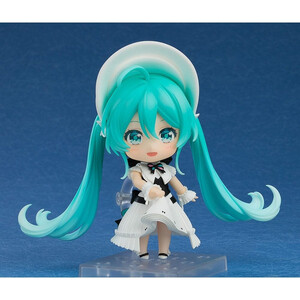 Good Smile Company Character Vocal Series 01 Hatsune Miku Nendoroid Hatsune Miku Symphony 2023 Ver. 