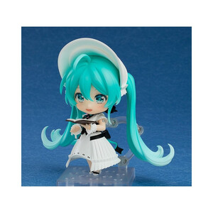 Good Smile Company Character Vocal Series 01 Hatsune Miku Nendoroid Hatsune Miku Symphony 2023 Ver. 