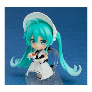 Good Smile Company Character Vocal Series 01 Hatsune Miku Nendoroid Hatsune Miku Symphony 2023 Ver. 