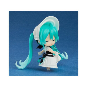 Good Smile Company Character Vocal Series 01 Hatsune Miku Nendoroid Hatsune Miku Symphony 2023 Ver. 