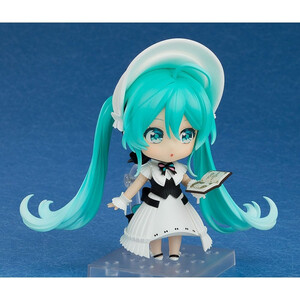 Good Smile Company Character Vocal Series 01 Hatsune Miku Nendoroid Hatsune Miku Symphony 2023 Ver. 