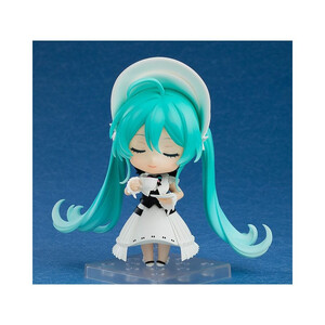 Good Smile Company Character Vocal Series 01 Hatsune Miku Nendoroid Hatsune Miku Symphony 2023 Ver. 