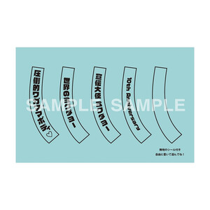 Good Smile Company Character Vocal Series 01 Hatsune Miku Nendoroid Mikudayo 10th Anniversary Ver. 