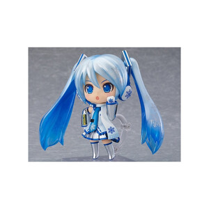 Good Smile Company Character Vocal Series 01 Hatsune Miku Nendoroid Snow Miku 2.0 