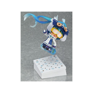 Good Smile Company Character Vocal Series 01 Hatsune Miku Nendoroid Snow Miku Snow Owl Ver. 