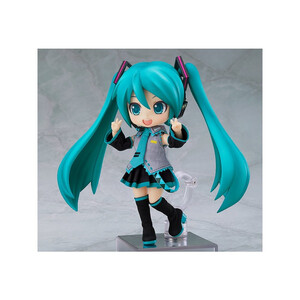 Good Smile Company Character Vocal Series 01 Nendoroid Doll Hatsune Miku 
