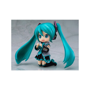 Good Smile Company Character Vocal Series 01 Nendoroid Doll Hatsune Miku 