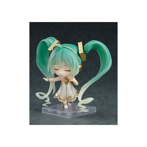 Good Smile Company Character Vocal Series 01 Nendoroid Hatsune Miku Symphony 5th Anniversary Ver. 