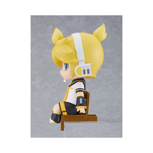 Good Smile Company Character Vocal Series 02 Kagamine Rin/Len Nendoroid Swacchao! Kagamine Len 