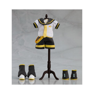 Good Smile Company Character Vocal Series 02 Nendoroid Doll Kagamine Len 