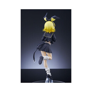 Good Smile Company Character Vocal Series 02 POP UP PARADE L Kagamine Rin Bring It On Ver 