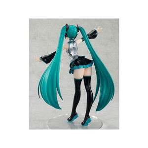 Good Smile Company Character Vocal Series POP UP PARADE Hatsune Miku 