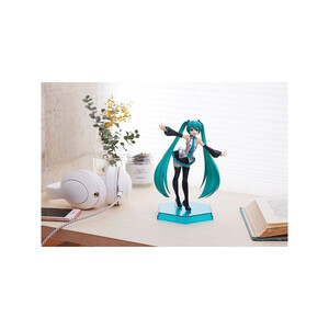 Good Smile Company Character Vocal Series POP UP PARADE Hatsune Miku 