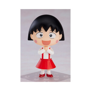 Good Smile Company Chibi Maruko-chan Nendoroid Chibi Maruko-Chan 
