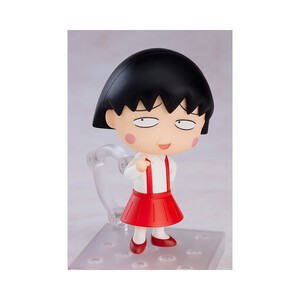 Good Smile Company Chibi Maruko-chan Nendoroid Chibi Maruko-Chan 