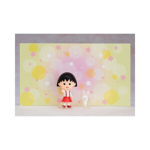 Good Smile Company Chibi Maruko-chan Nendoroid Chibi Maruko-Chan 