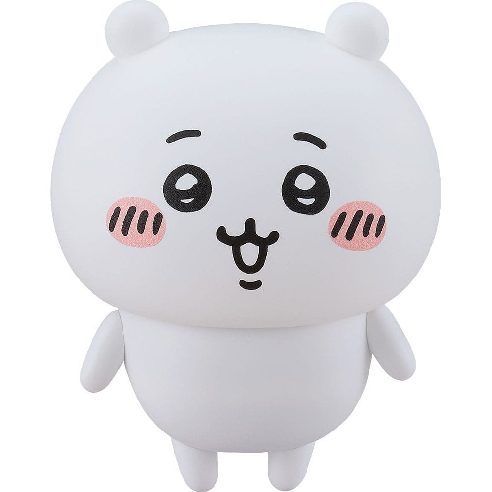 Chiikawa Nendoroid Chiikawa 