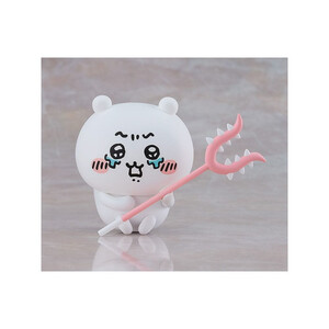 Max Factory Chiikawa Nendoroid Chiikawa 