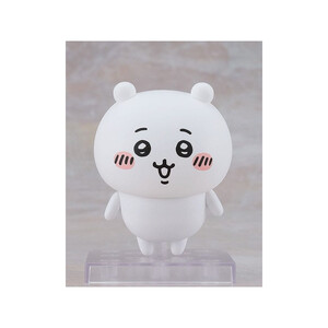 Max Factory Chiikawa Nendoroid Chiikawa 