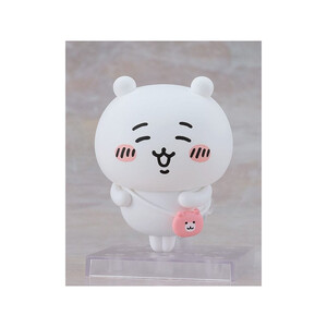 Max Factory Chiikawa Nendoroid Chiikawa 