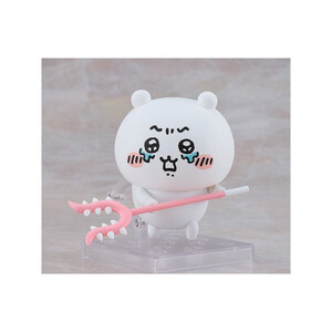 Max Factory Chiikawa Nendoroid Chiikawa 
