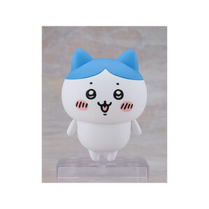 Max Factory Chiikawa Nendoroid Hachiware 