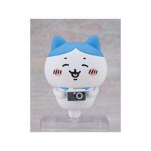 Max Factory Chiikawa Nendoroid Hachiware 